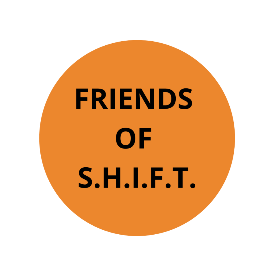Friends