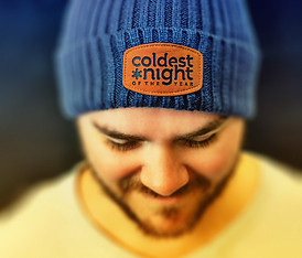 cnoy_toque2025_6.jpg