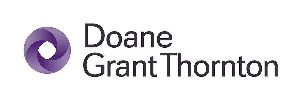 DGT-logo-4C (1)