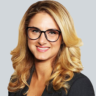 All Social Posts (38)_edited_edited.jpg