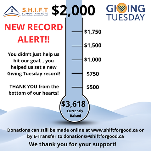 Giving Tuesday 2025- (1).png