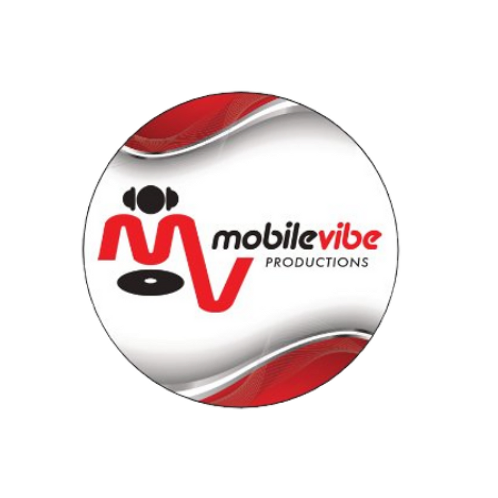 MobileVibe