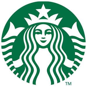 starbucks-_1676550095