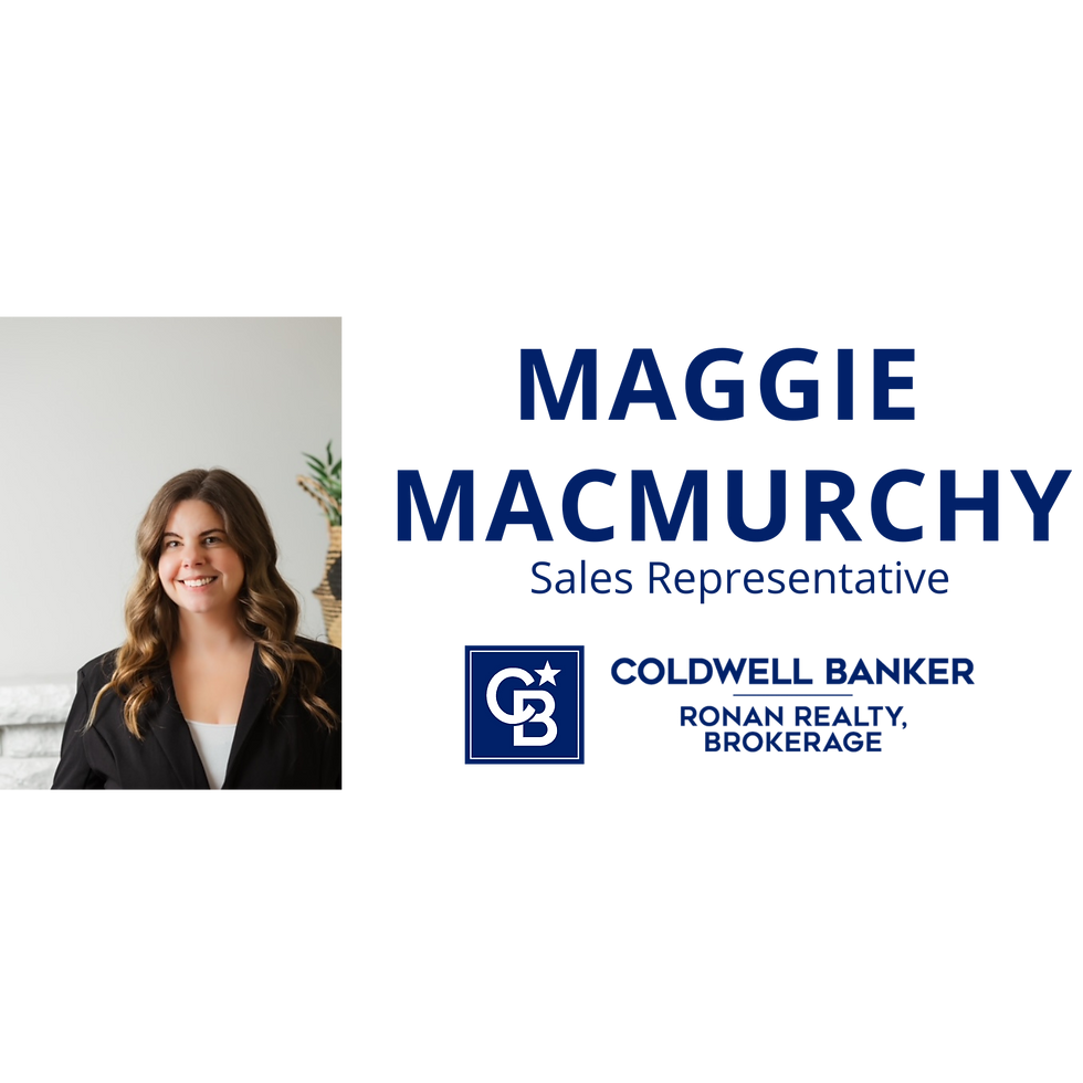 Maggie
