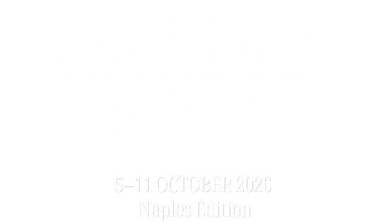 THE IMAGINARY HOTEL (4).png
