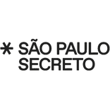 Travel Club Logo (9)_edited_edited.png