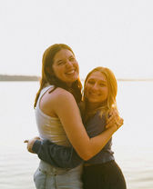 53F5890C-C6FF-43EB-8DDC-8BE007BA8B3C.jpeg