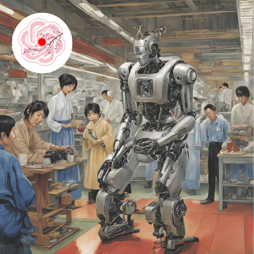 chatgptjapanese.net