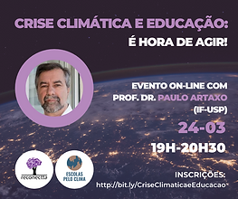 Eventos (Facebook) (1).png