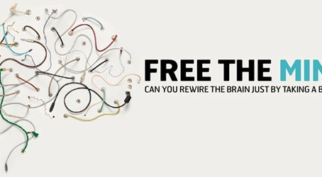 5 documentários sobre comportamento humano para assistir no Netflix