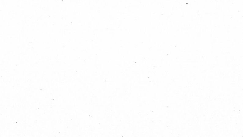 Design sem nome (4).jpg