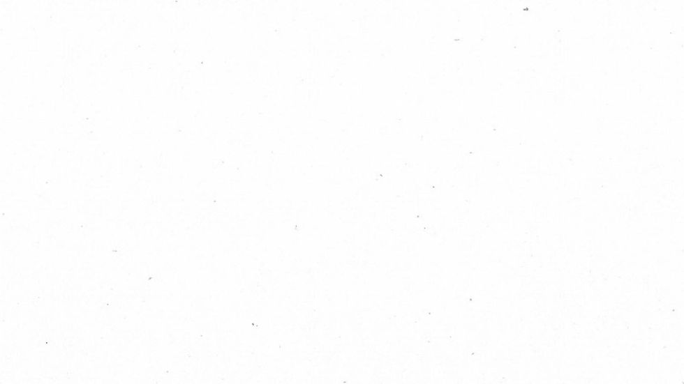 Design sem nome (4).jpg