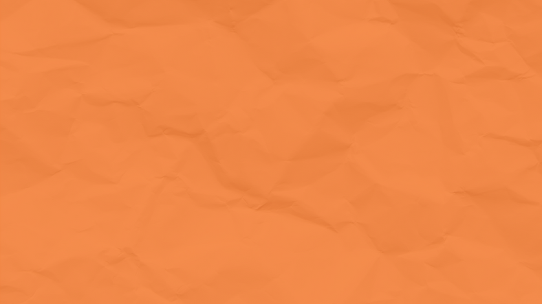 Site Reconectta (3).png