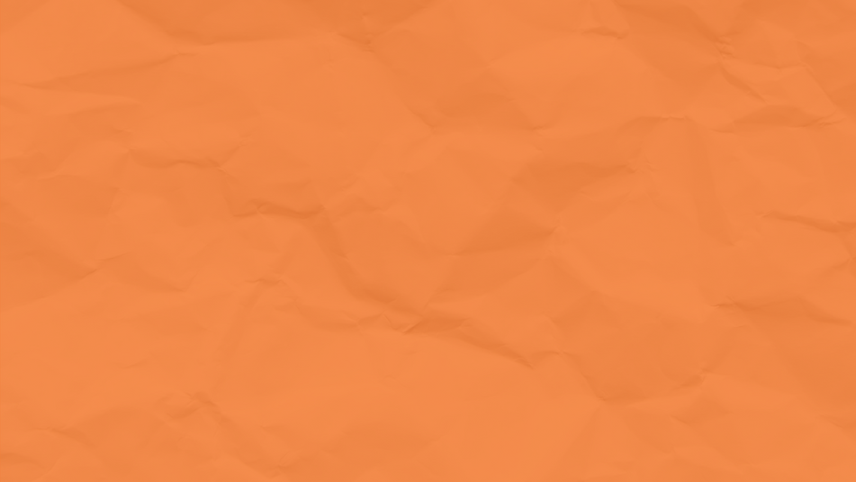 Site Reconectta (3).png