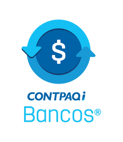 CONTPAQi_submarca_bancos_CMYK_D