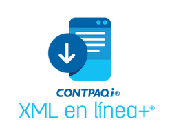 CONTPAQi_submarca_XML en linea+_CMYK_C