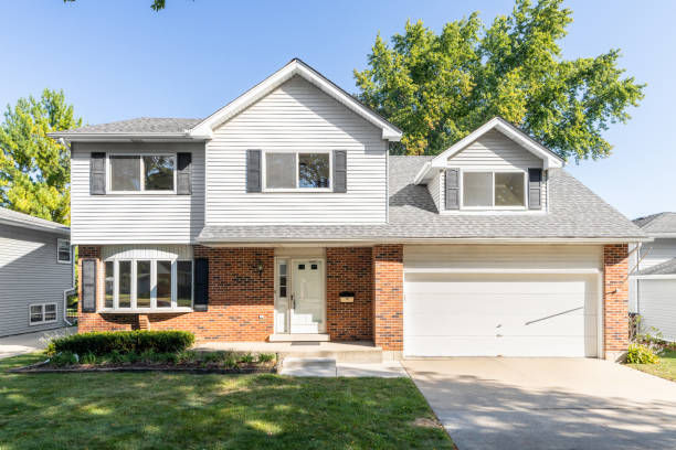 Top Realtor Framework for Smooth Sales