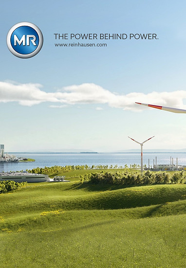 reinhausen_australia_cover.jpg