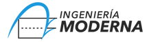 Logo_Ingeniería Moderna web-01.png
