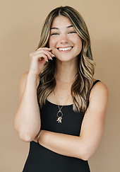 NLHD-Branding-18.jpg