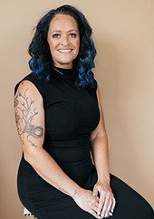 NLHD-Branding-12.jpg