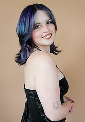 NLHD-Branding-42.jpg