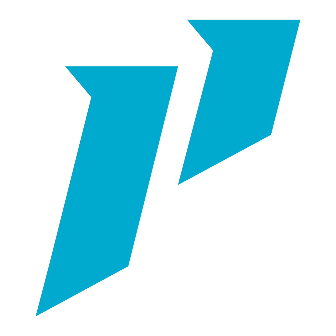 1p gif.gif