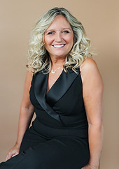 NLHD-Branding-127.jpg