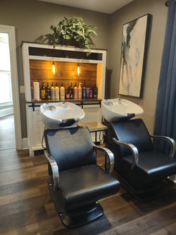 IMG_20220116_115900753