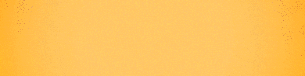 BANNER SITES BLOGS CARNAVAL 2026 (1000x250).gif