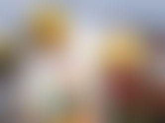 Bloco Urso do Candeeiro Dois abre o Carnaval na zona rural de Gravatá com alegria e tradição