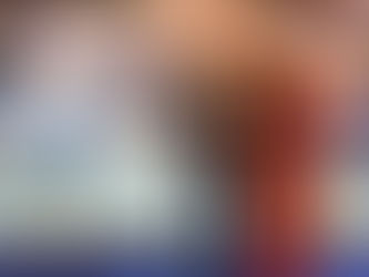 Noronha é destaque nacional e conquista dois prêmios do turismo brasileiro