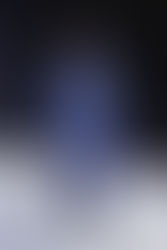 Torirama se prepara para mais um Festival do Jeans 2026 com apresentação de conceito e programação oficial