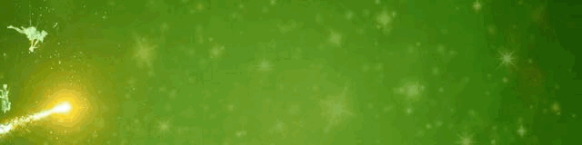 logo natal prefeitura.GIF