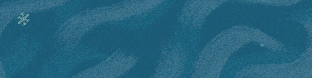 PMG 2026 - BANNERS SITES BLOGS - INVERNO EM GRAVATÁ (1000x250) (1).gif