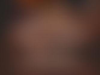 Semana Santa em Gravatá terá programacao musical no Mercado Cultural