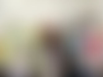 Cine UFPE recebe mostra de curtas produzidos por estudantes das comunidades dos Coelhos e do Totó