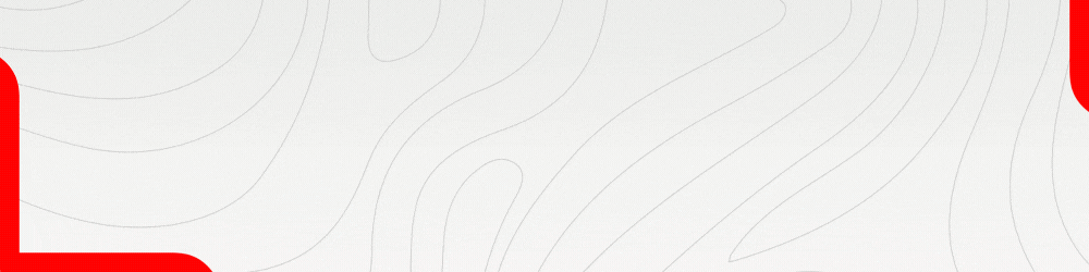 IPTU - 1000 X 250.gif
