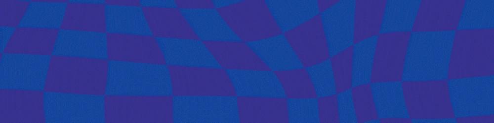 PMG 2026 - BANNER SÃO JOÃO GRAVATA  (1000x250) (1).gif