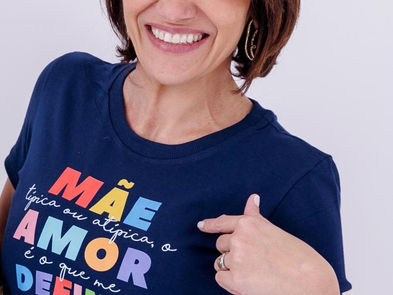 Raquel Camara Cabral propõe olhar inclusivo e afetuoso para a educação na Jornada Bett Nordeste 2025
