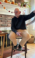 IMG_0456.jpeg