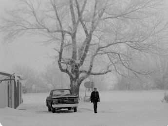 "Brain drain," an assault on rural communities