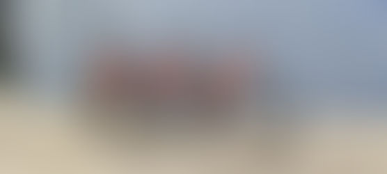 Cette publication n'est pas en partenariat avec la DDE ! Arrivage VTT cannondale Trail.