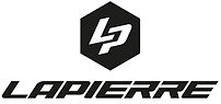LP-Wikipédia.jpg