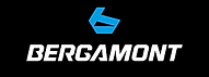 bergamont.png