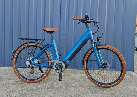 O2 Feel iswan City UP 5.1