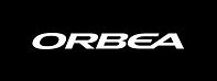 01_logo_orbea_negro_neg.jpg