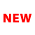 newspin.gif