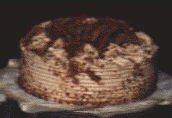 Torte5