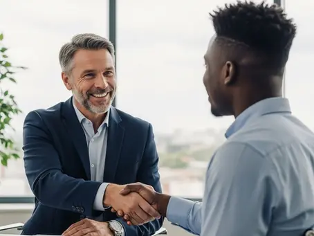 5 Surprising Ways Business Consultants Save You Time and Money